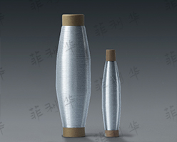 4 纤维 超细开云网页版纤维纱 FUQC - 248-200 拷贝.jpg