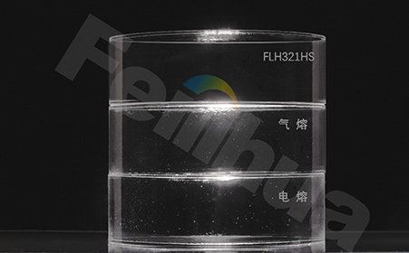 菲  气熔开云网页版  拷贝 280-451.jpg