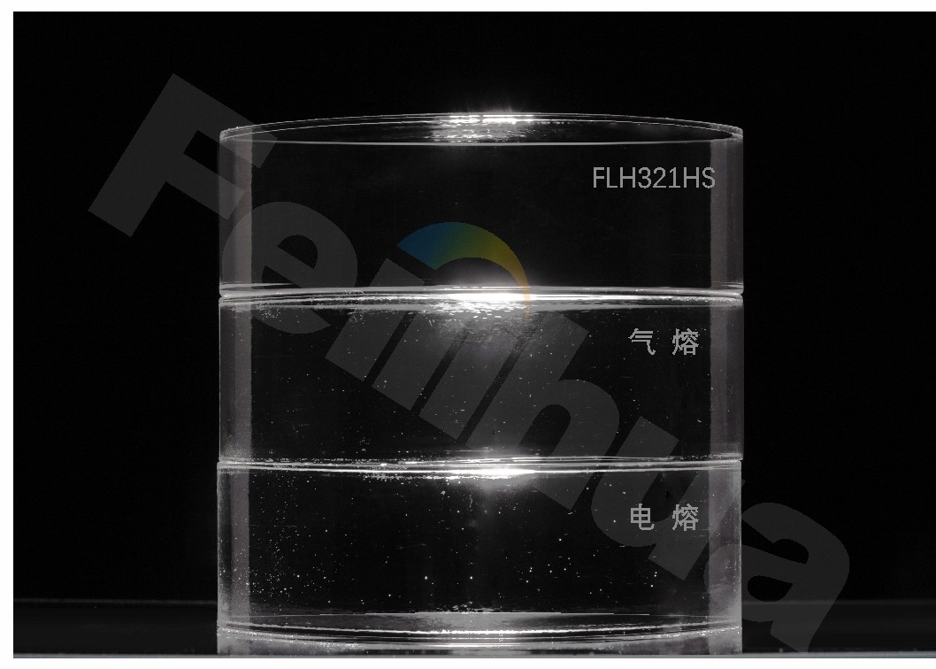 气熔开云网页版材料.jpg