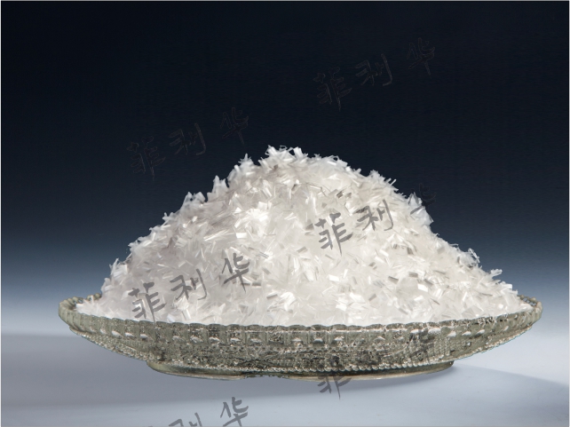 6 纤维 开云网页版短切丝 纱 FQS (6) 拷贝2.jpg